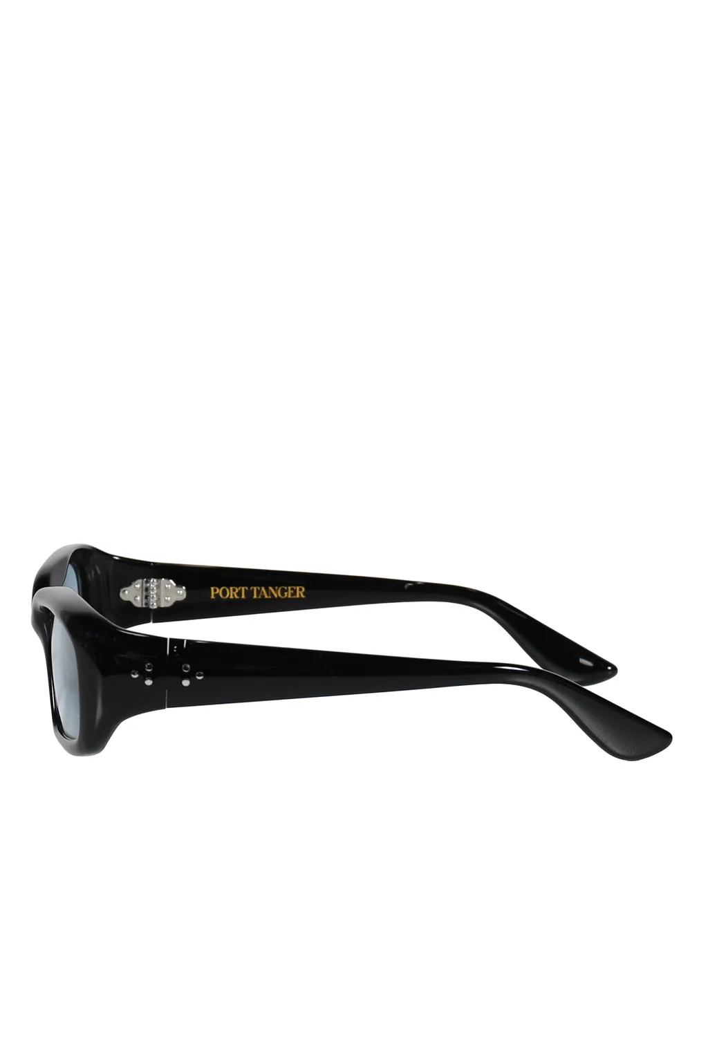 Mektoub / Blk Blu