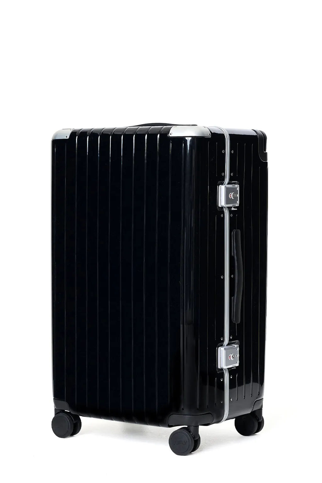 Classic - Full-Size Black / Blk