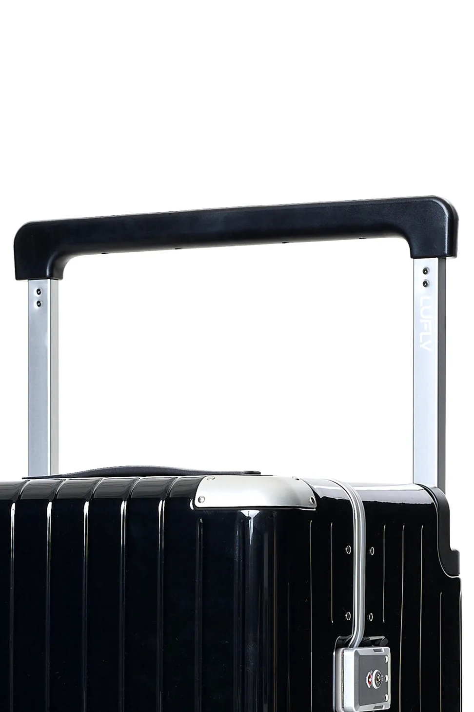 Classic - Full-Size Black / Blk