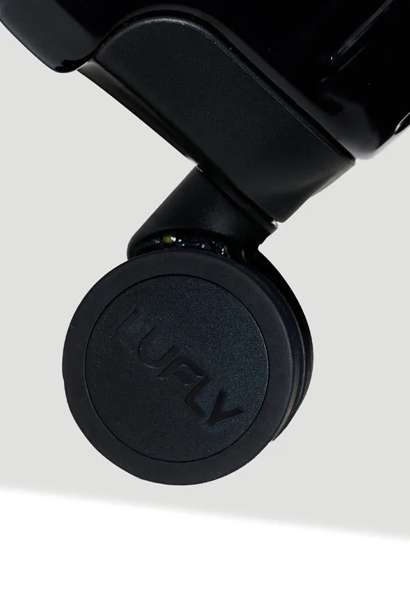 Classic - Full-Size Black / Blk