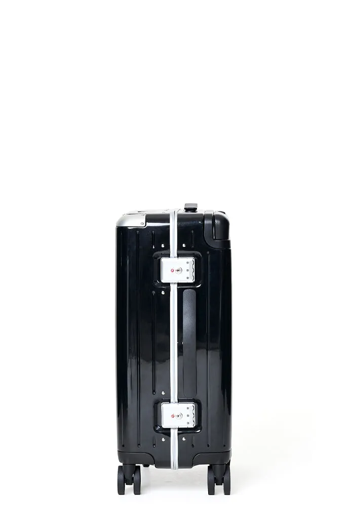 Classic - Carry-On Black / Blk