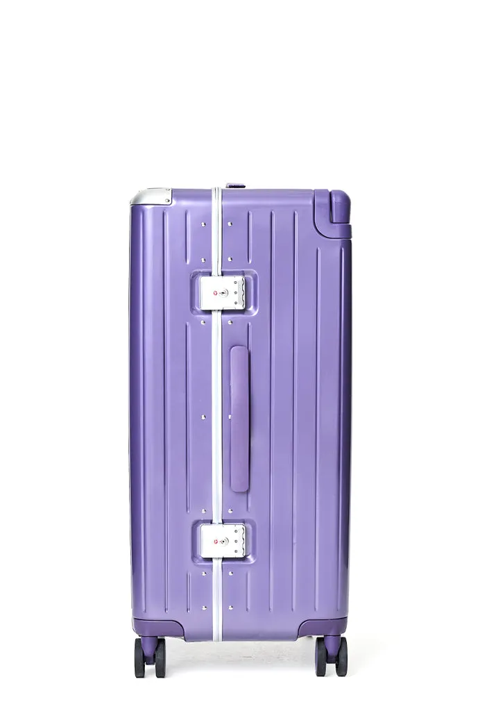 Classic - Full-Size Purple / Ppl