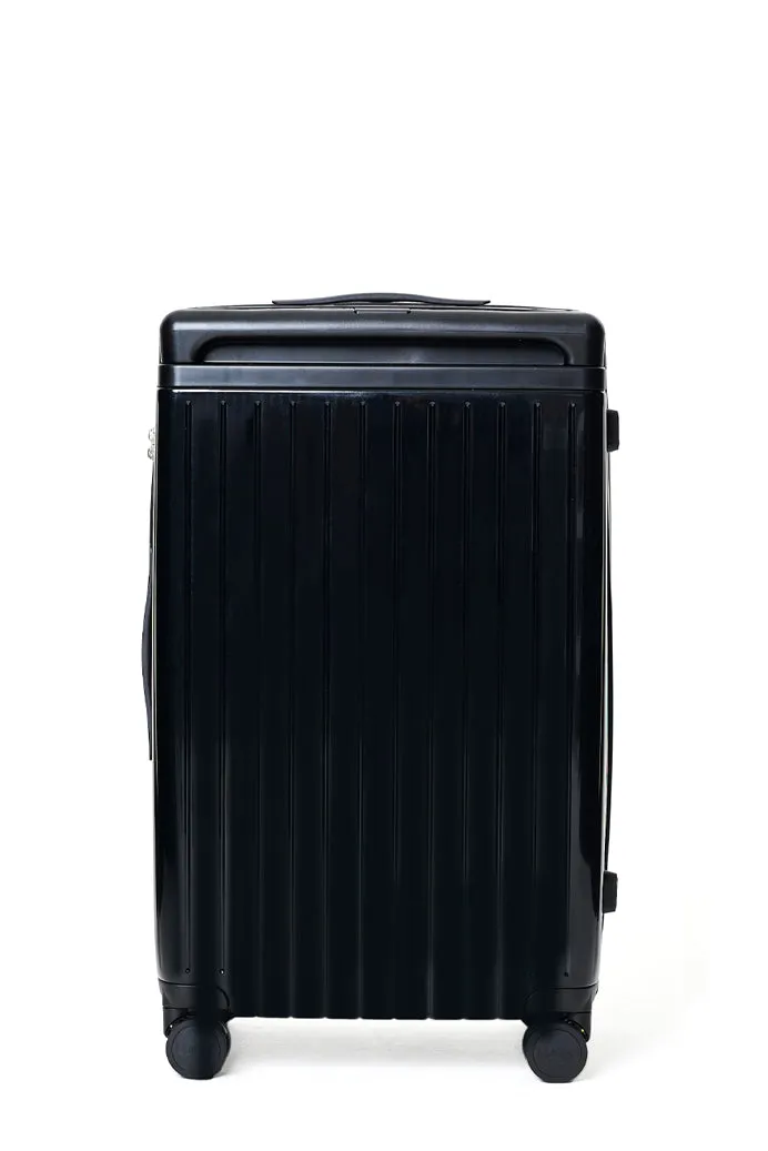 Light - Full-Size Black / Blk