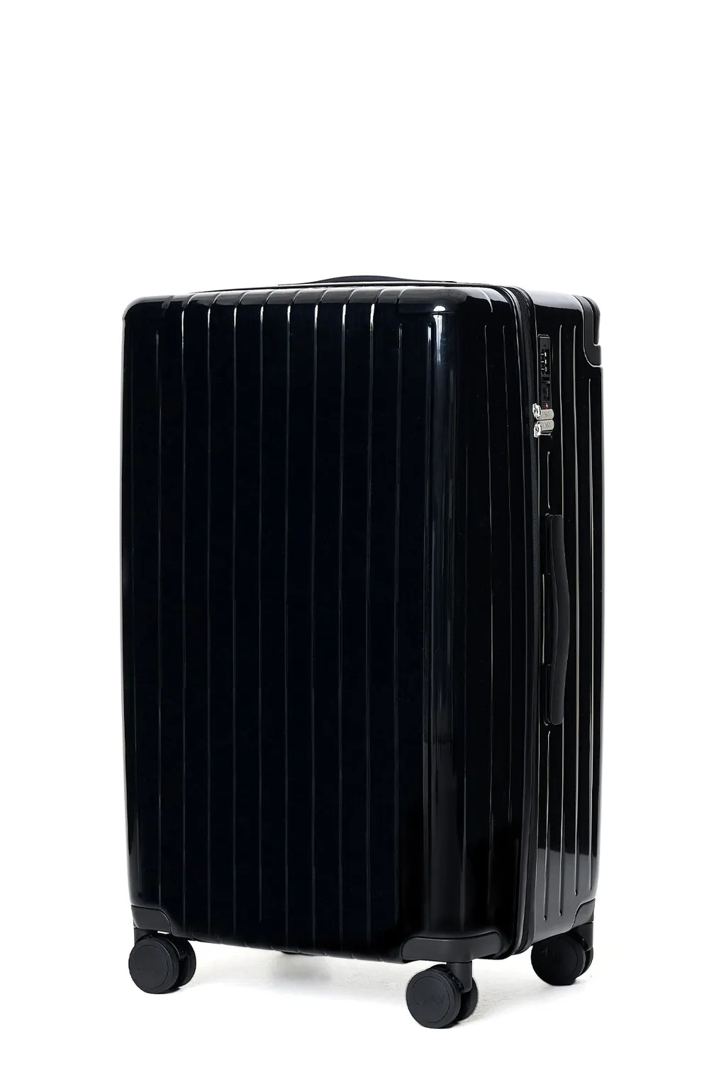 Light - Full-Size Black / Blk