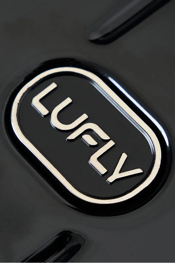 Light - Full-Size Black / Blk