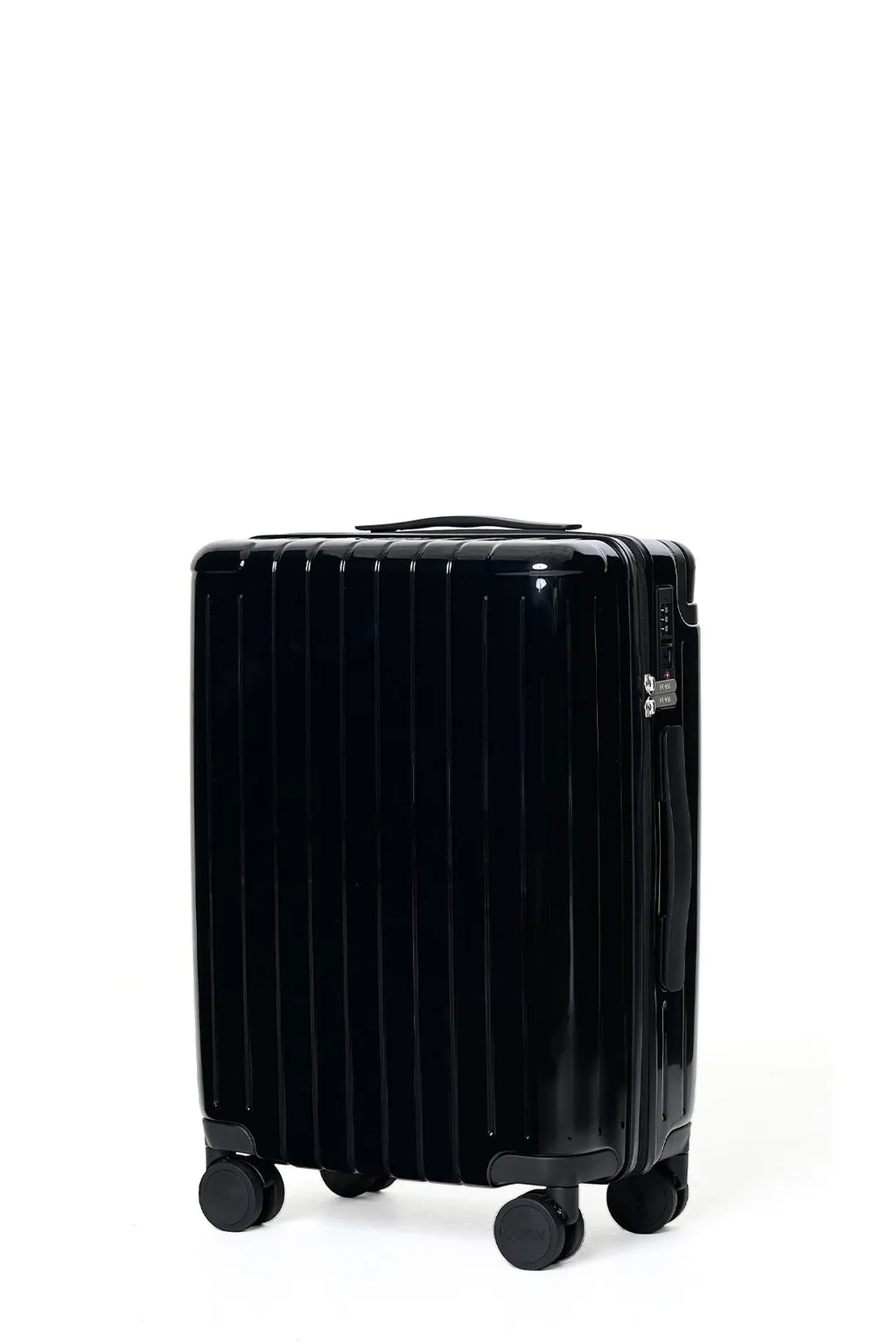 Light - Carry-On Black / Blk