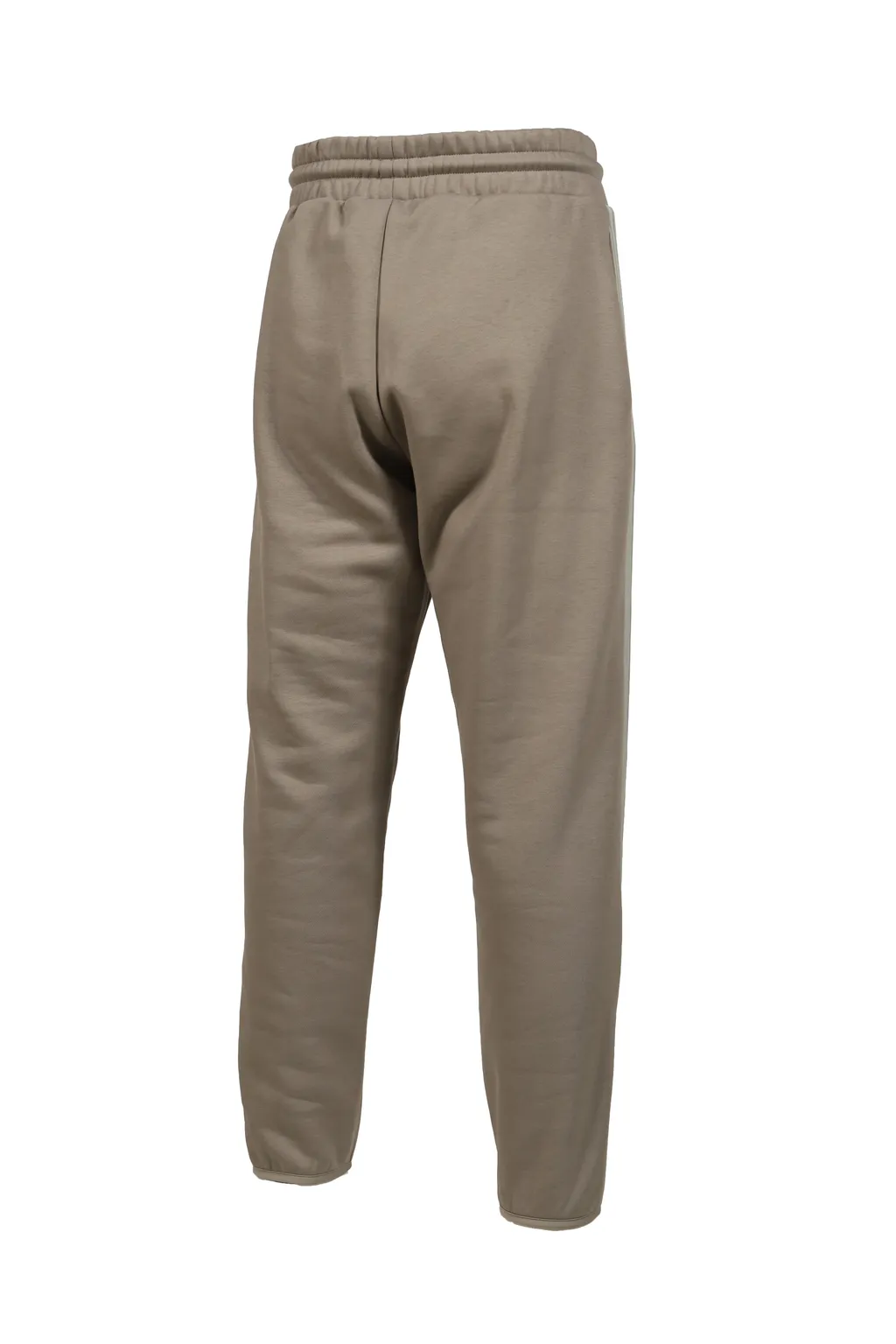 Bask Athletics Hpant / Bate Beige