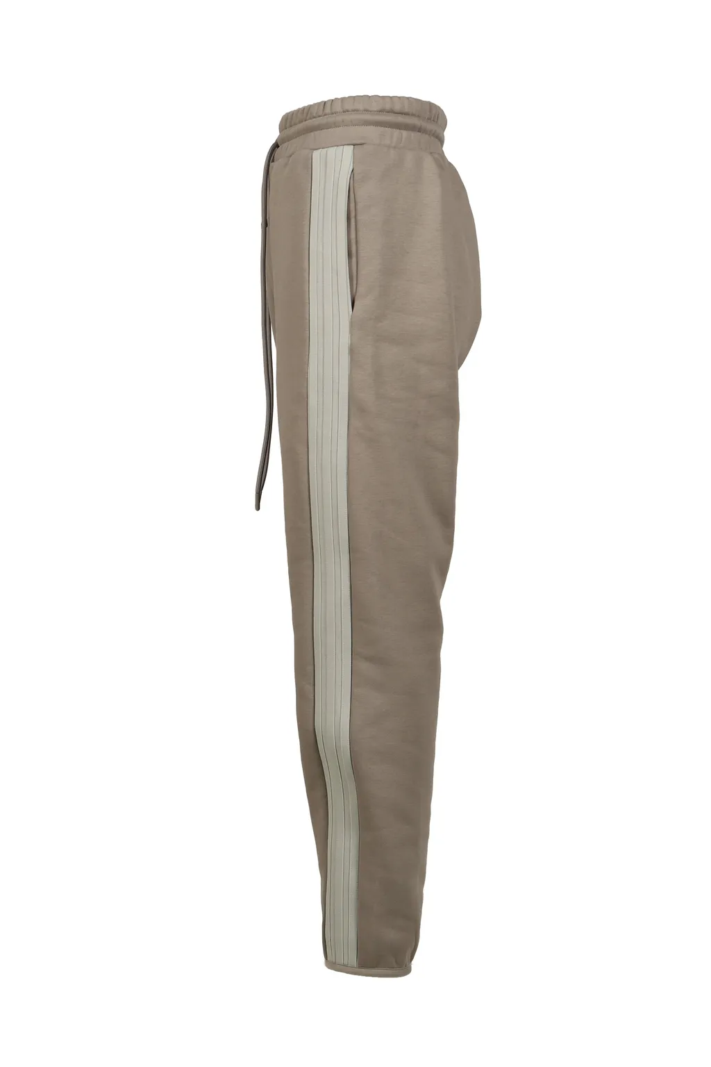 Bask Athletics Hpant / Bate Beige