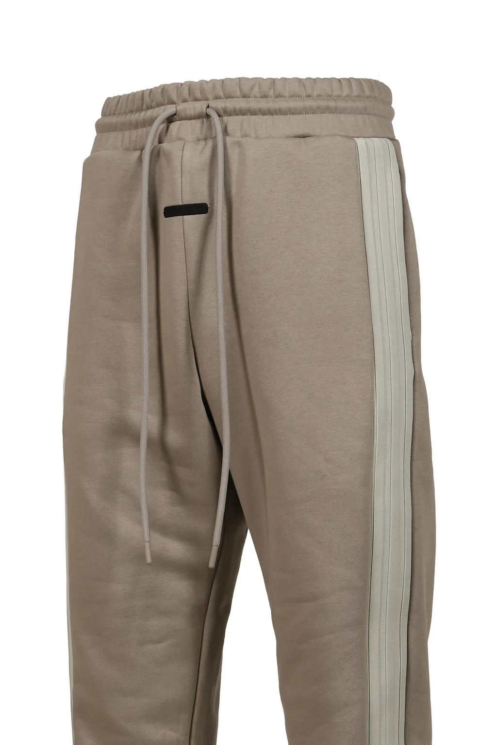 Bask Athletics Hpant / Bate Beige