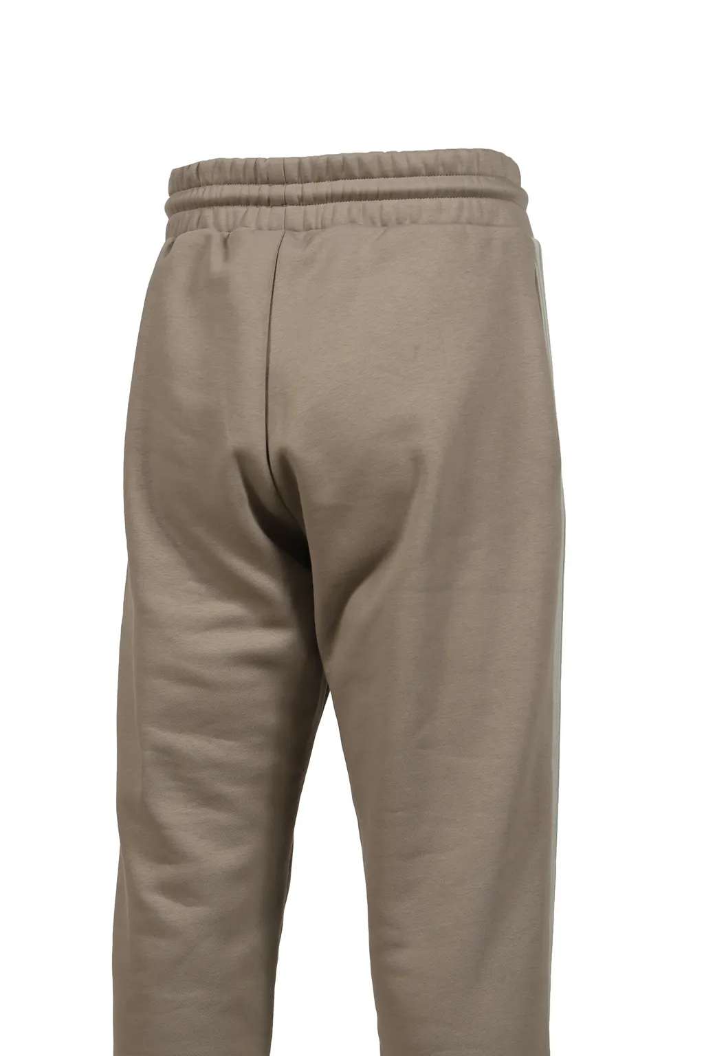 Bask Athletics Hpant / Bate Beige
