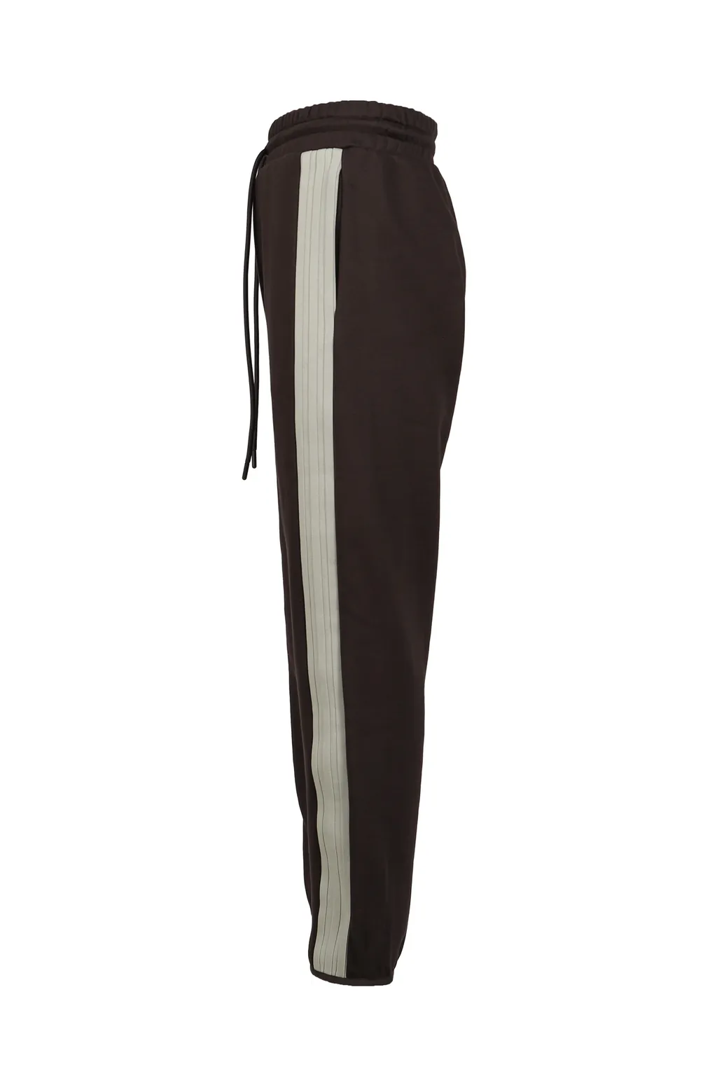 Bask Athletics Hpant / Night Brown