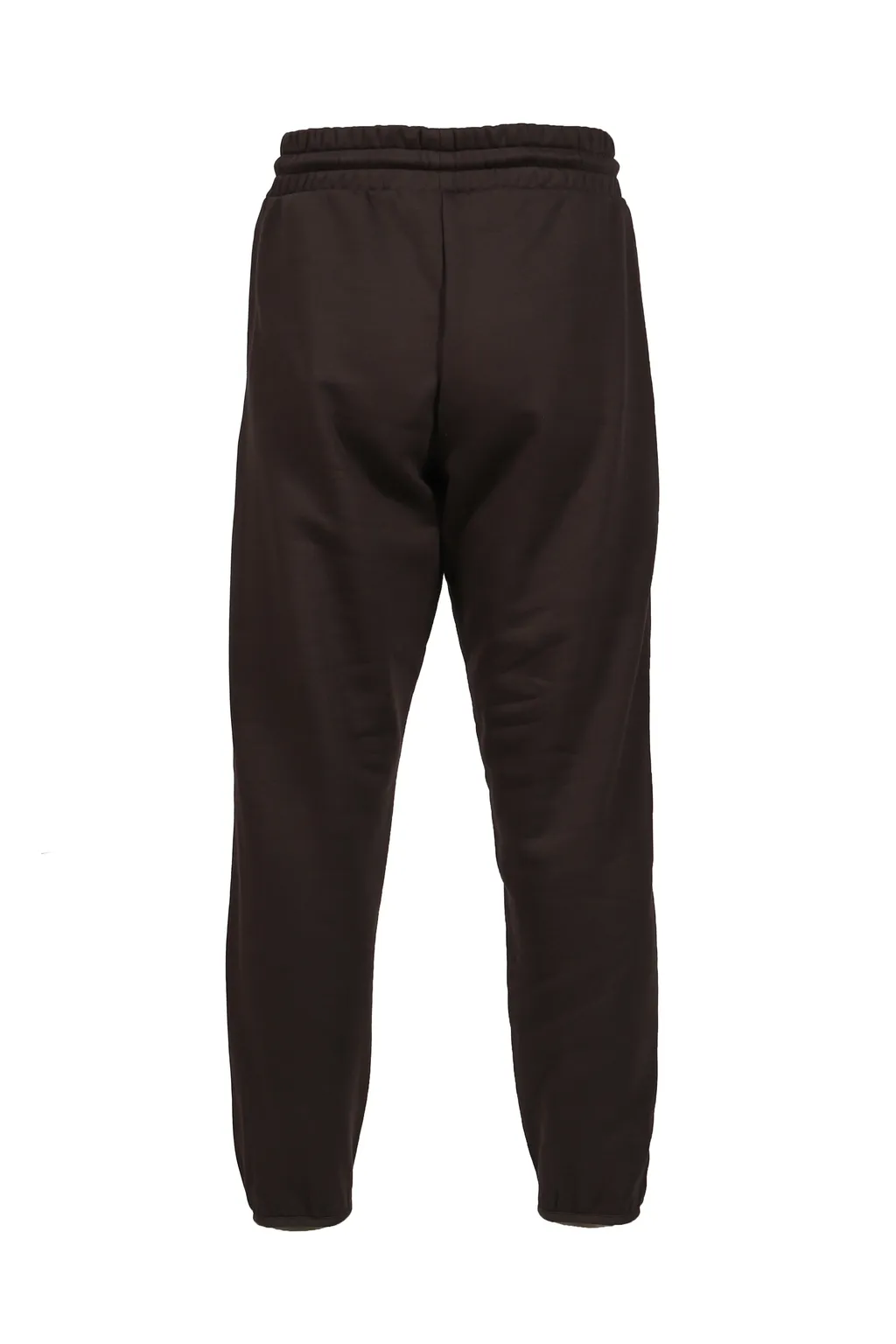 Bask Athletics Hpant / Night Brown