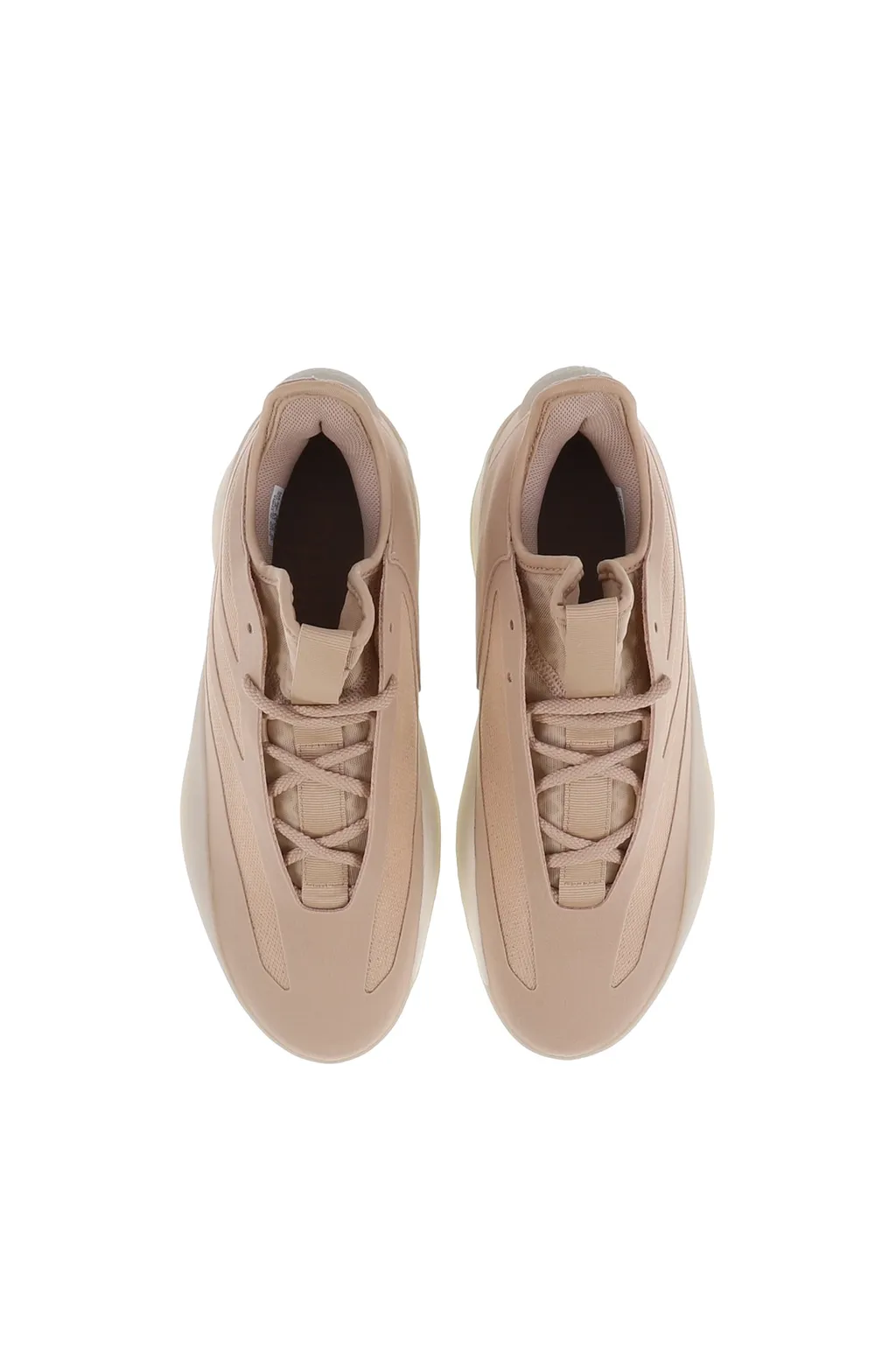 Athletics Ll Basketball / Ash Pearl