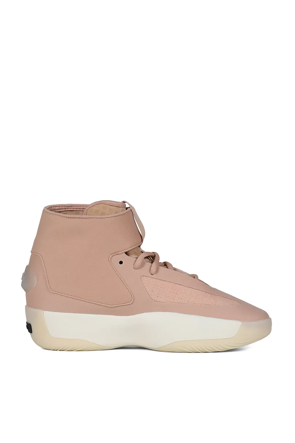Athletics Ll Basketball Hi / Ash Pearl