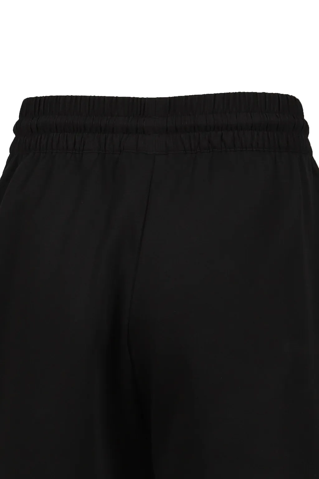 Bask Athletics Short / Black