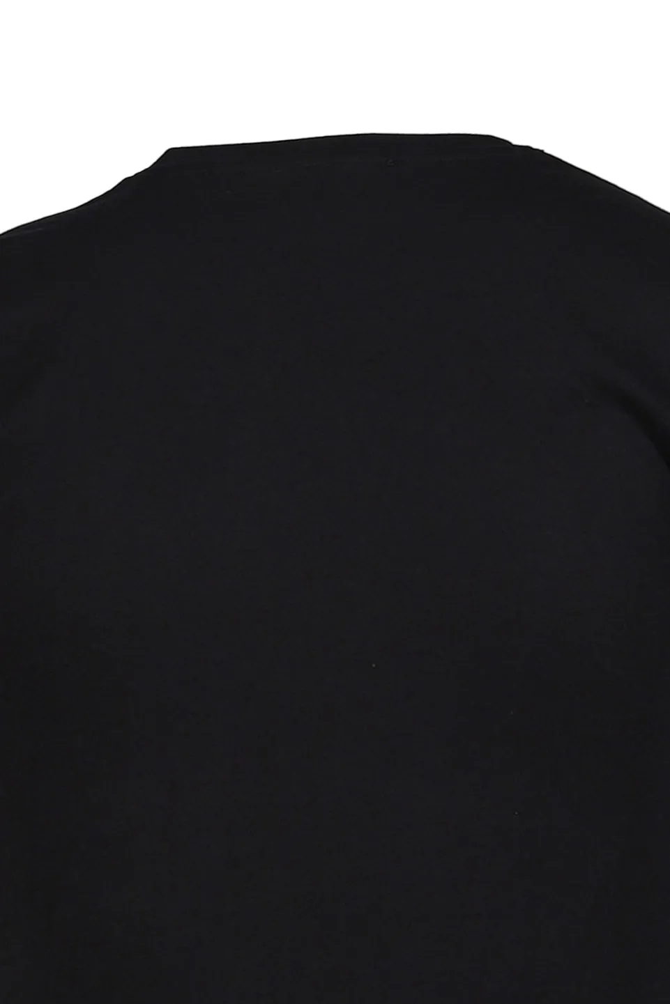 The Fuck You Looking At T-Shirt / Blk