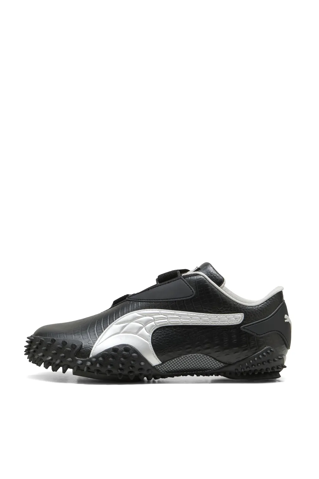 Mostro Og / Puma Black