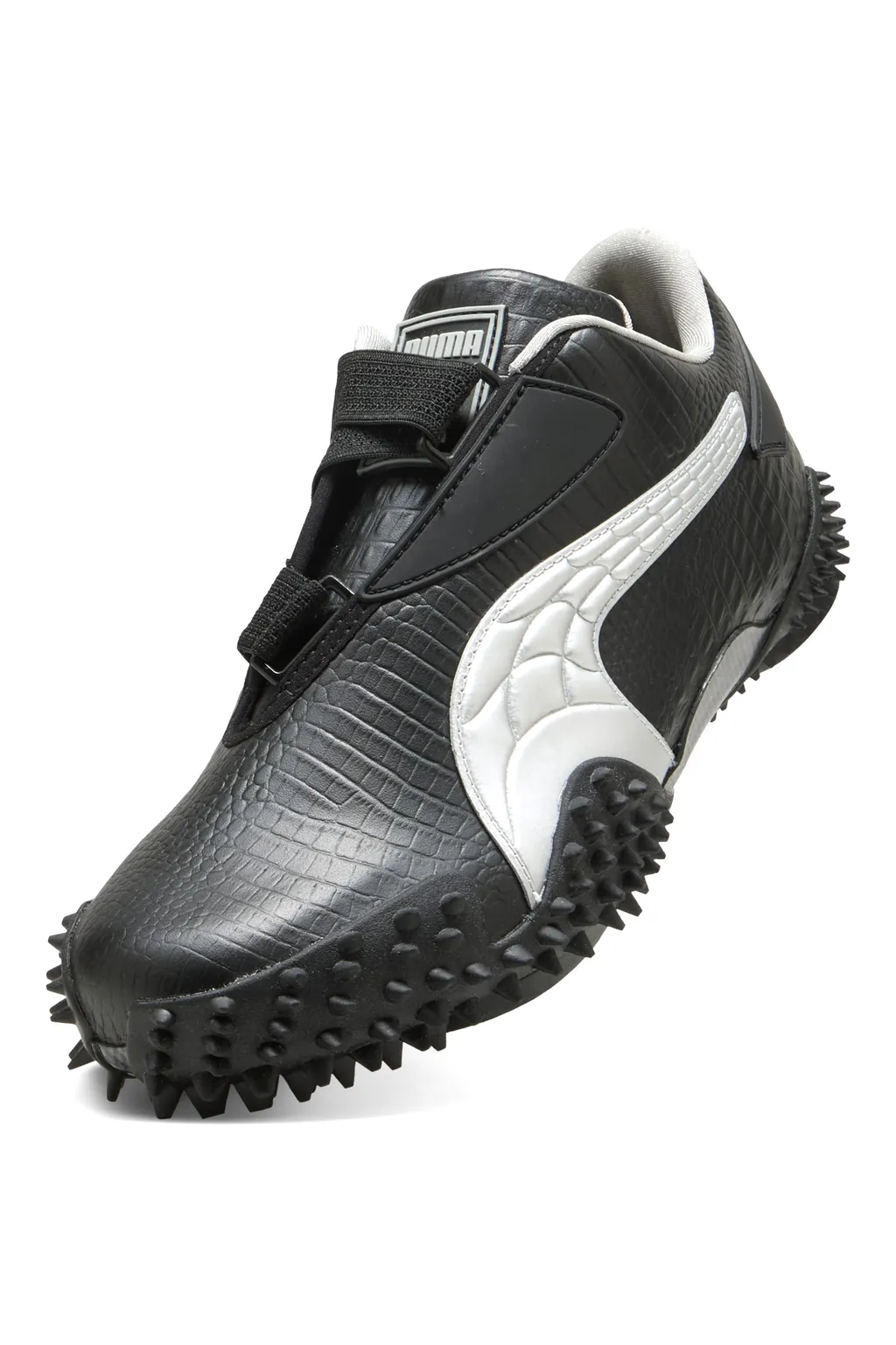 Mostro Og / Puma Black