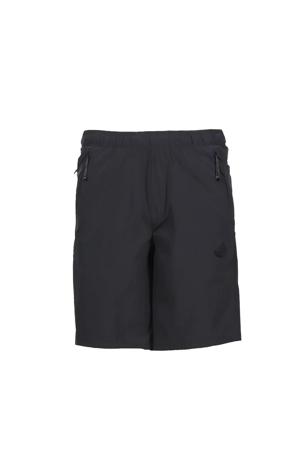 Shorts / Black