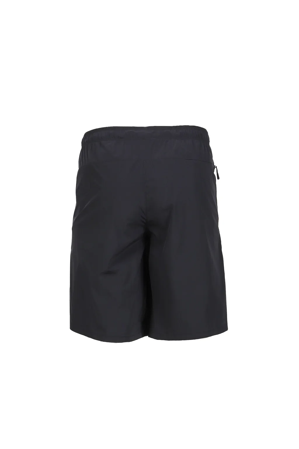 Shorts / Black
