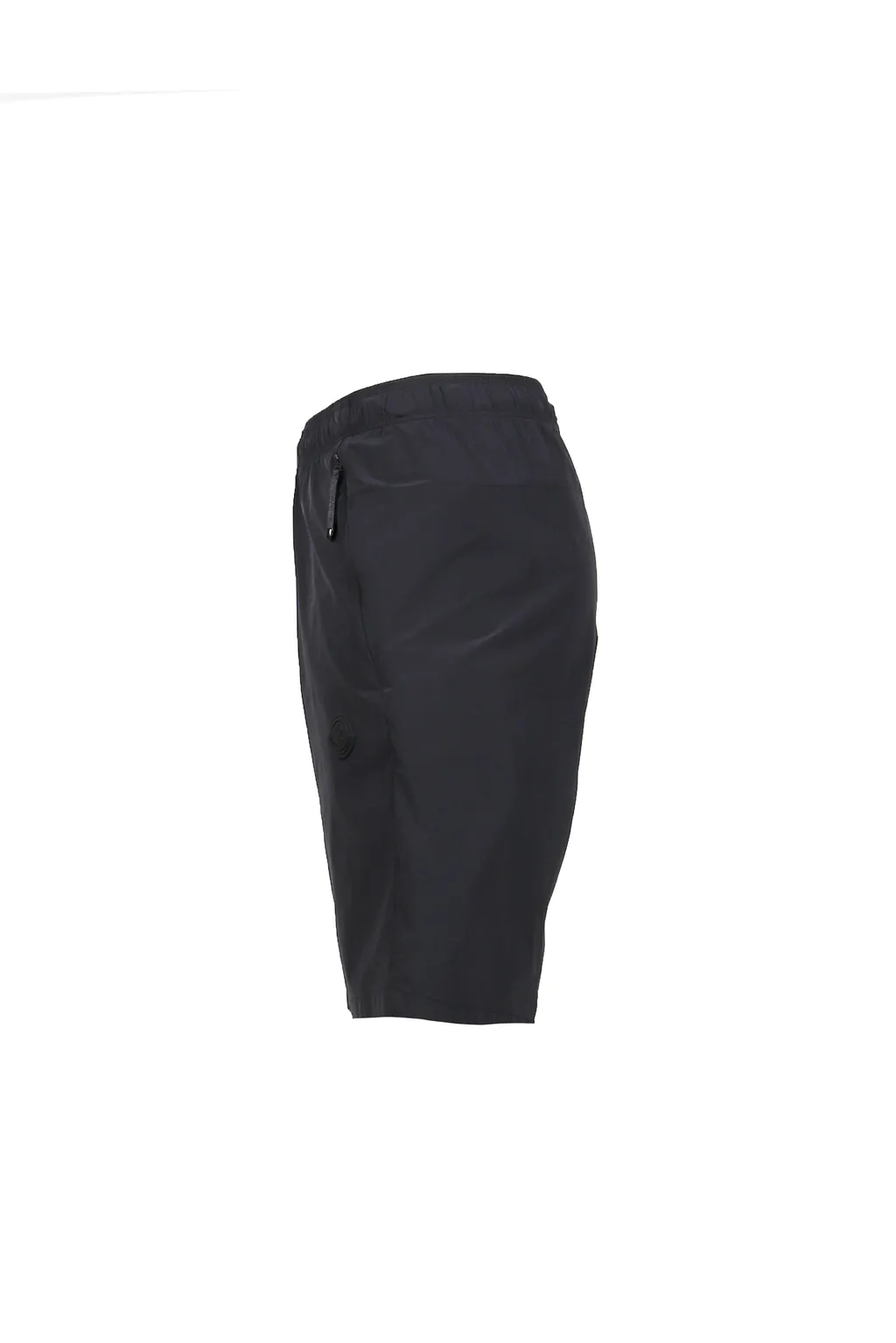 Shorts / Black