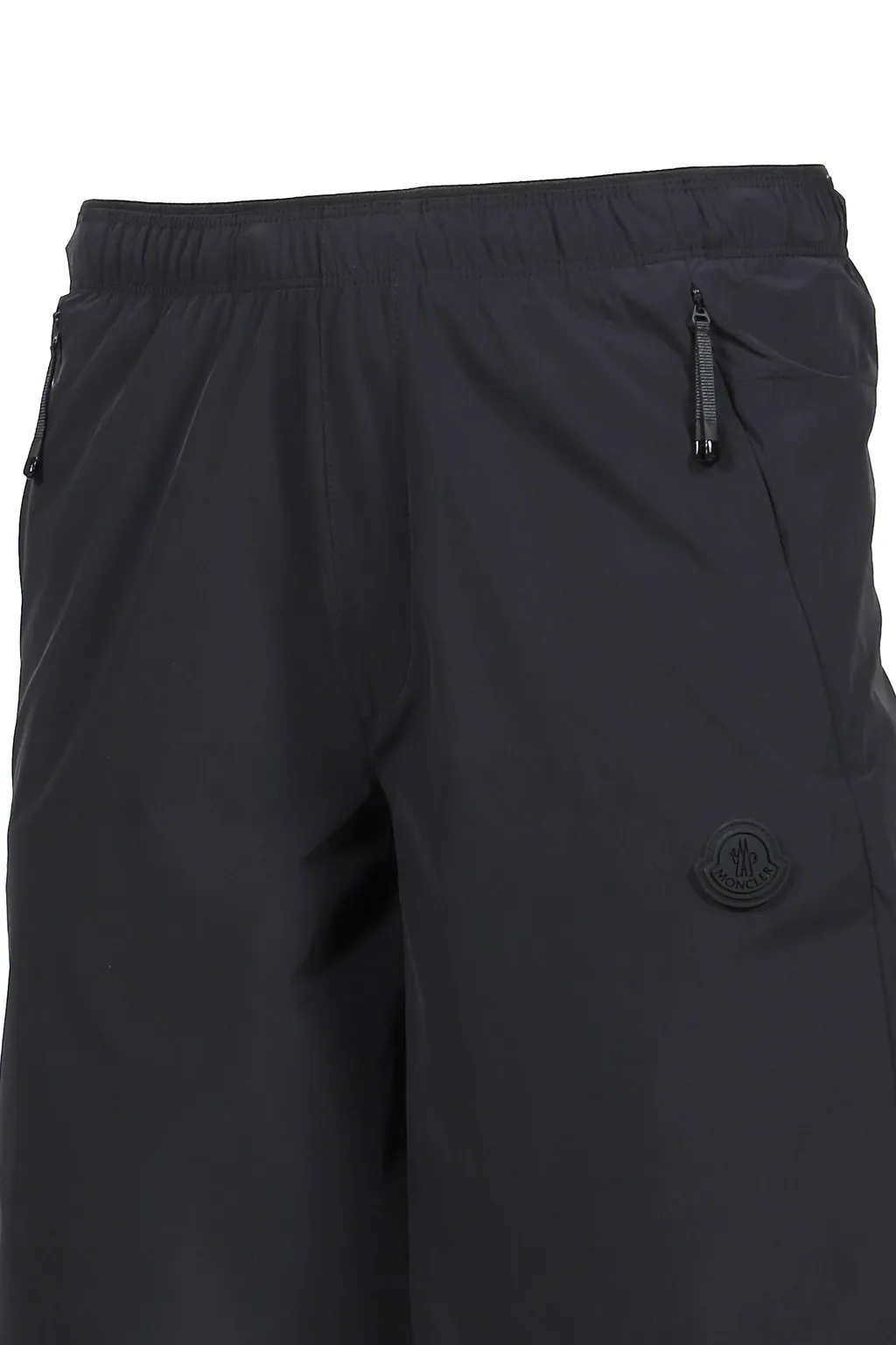 Shorts / Black