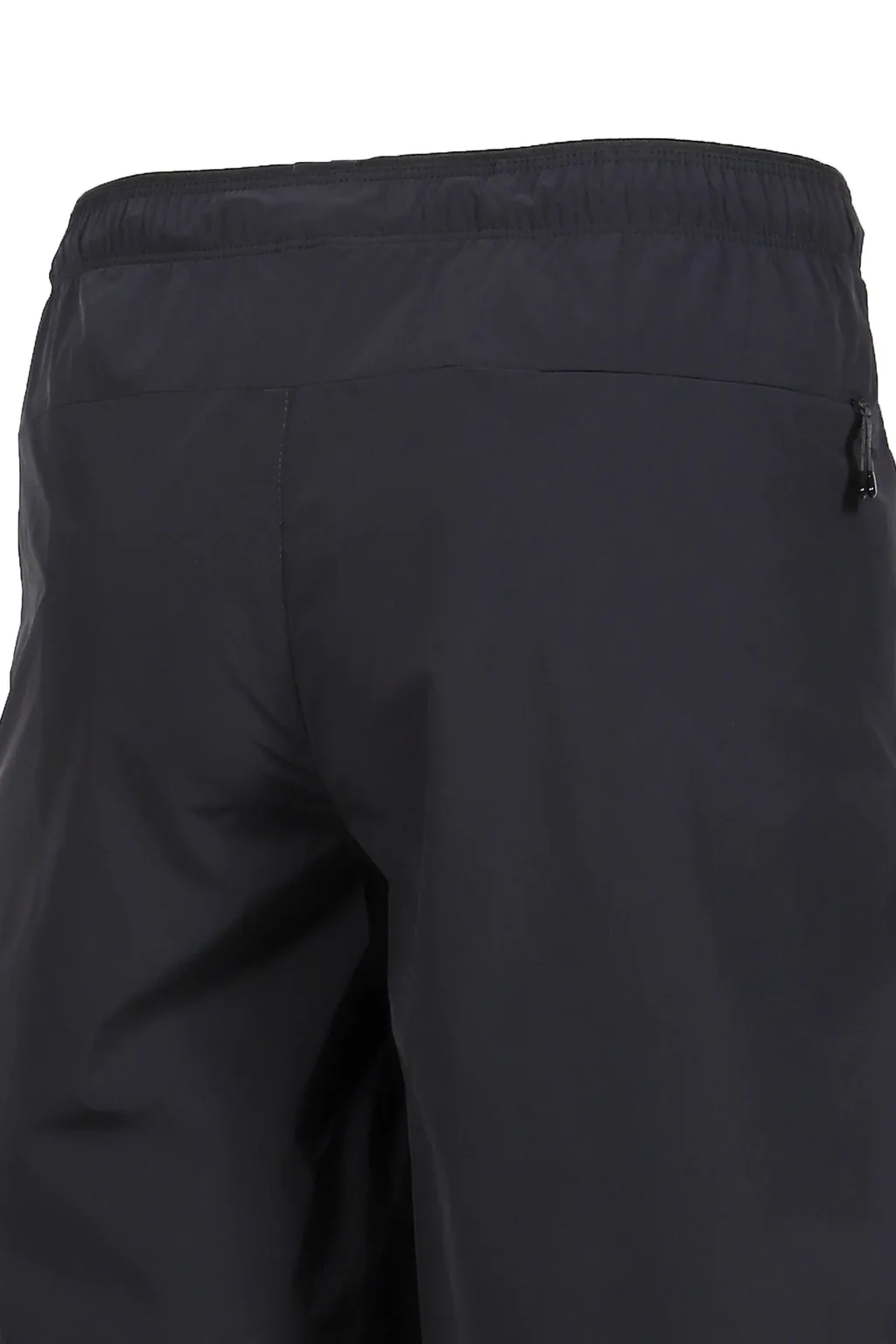 Shorts / Black