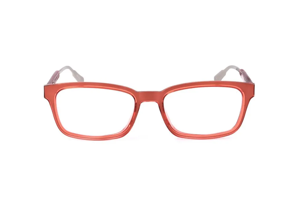 Linda Farrow X Matthew Williamson Rectangle Frame Glasses