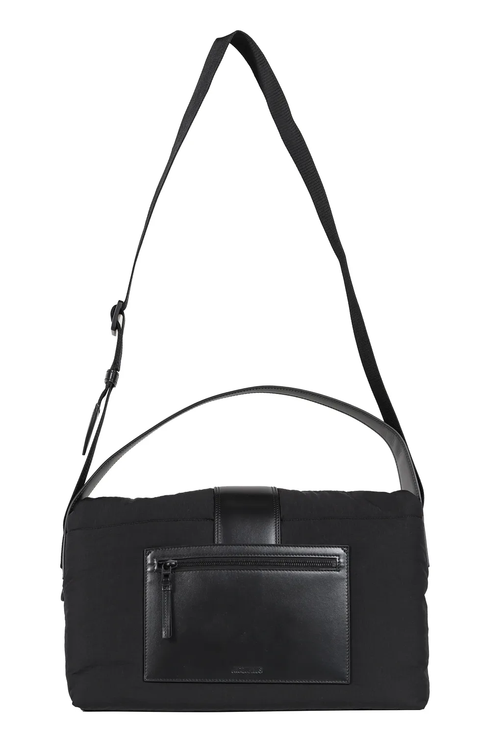 Le Messenger Bambino / Black