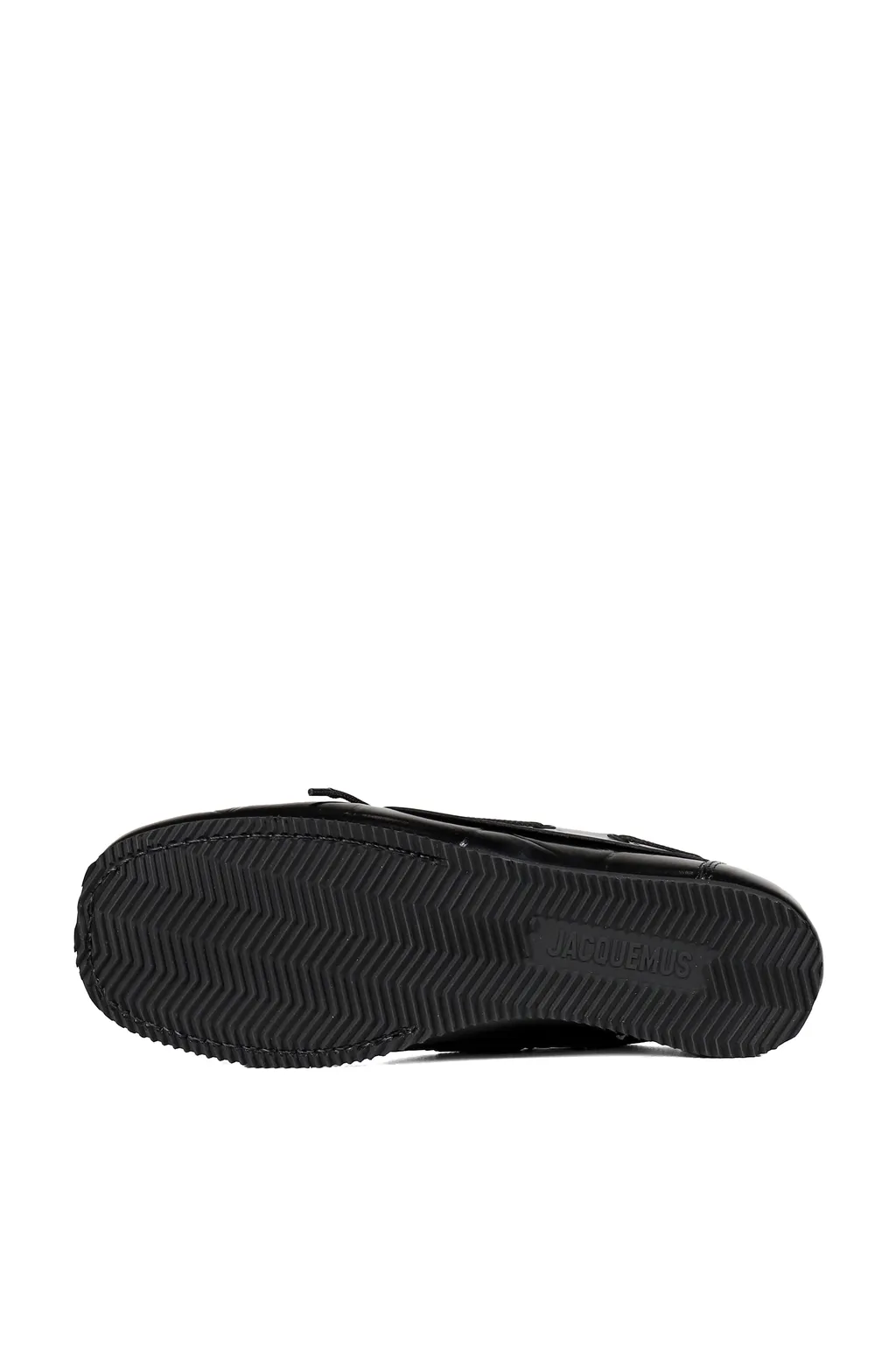Les Batto / Black