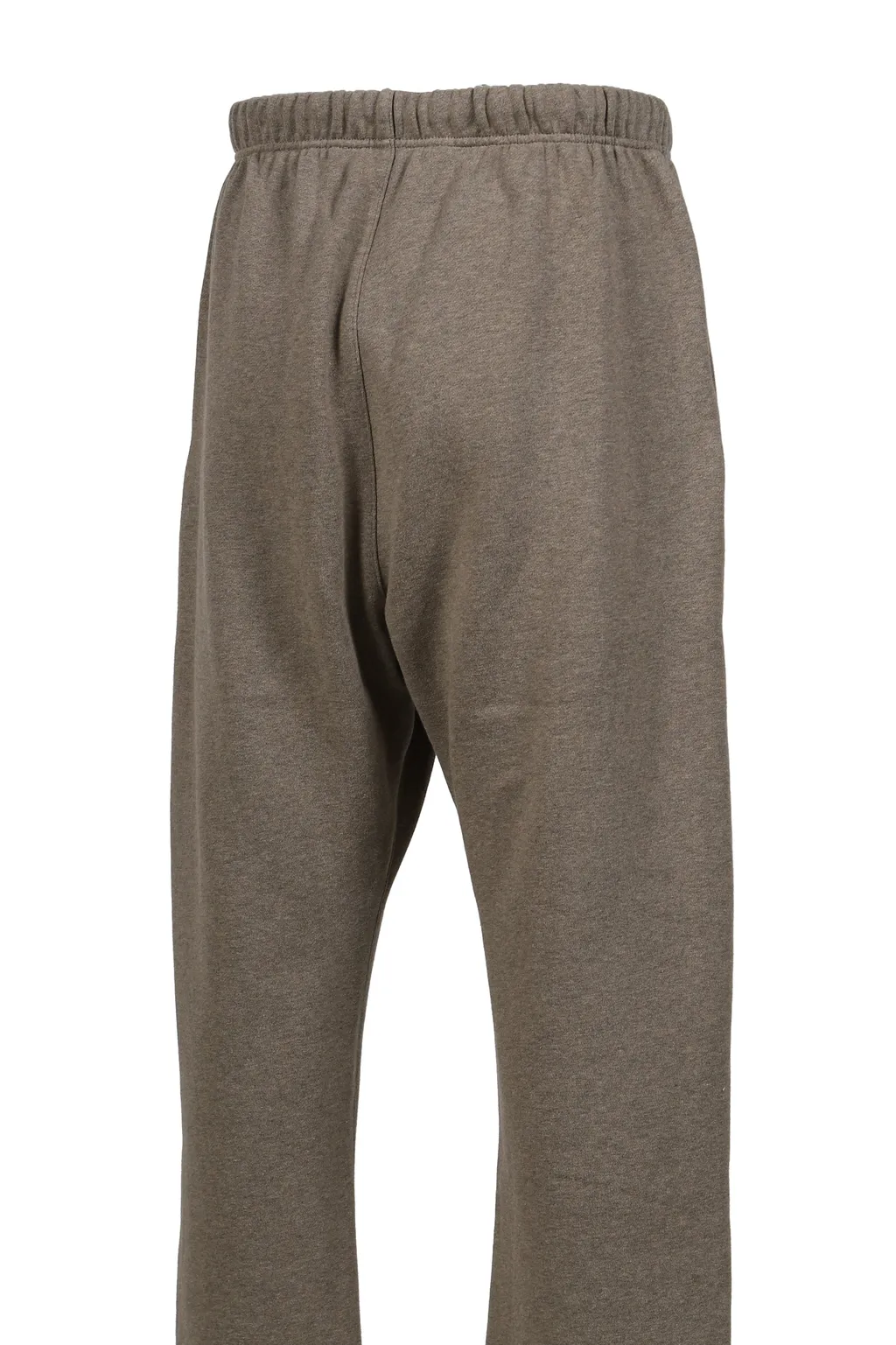 Relaxed Fleece Sweatpant / Homestead Heather