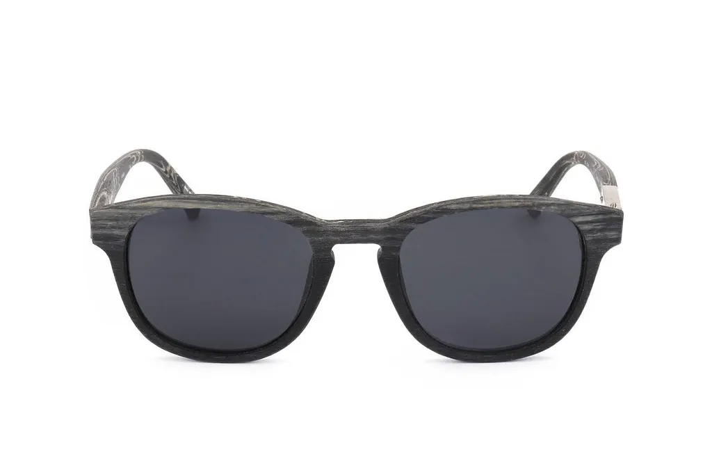 Linda Farrow X 3.1 Phillip Lim Square Frame Sunglasses