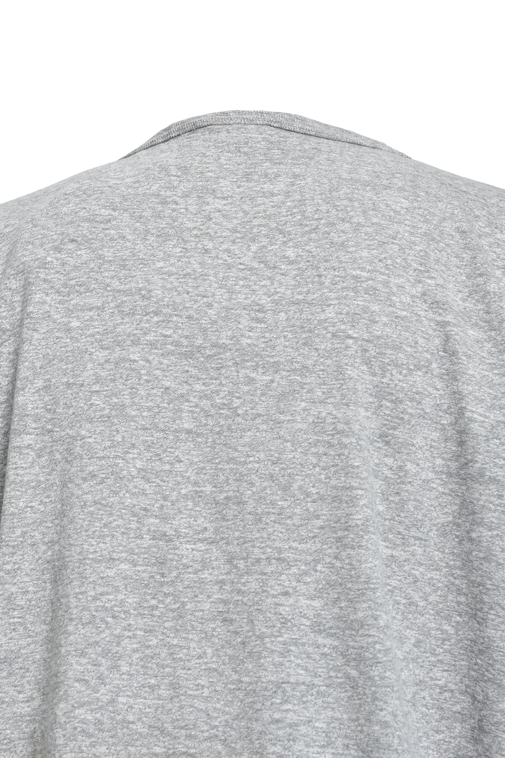 Ss Tee/Saint / Gray
