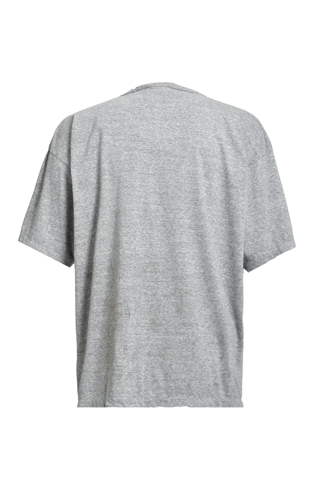 Ss Tee/Saint / Gray