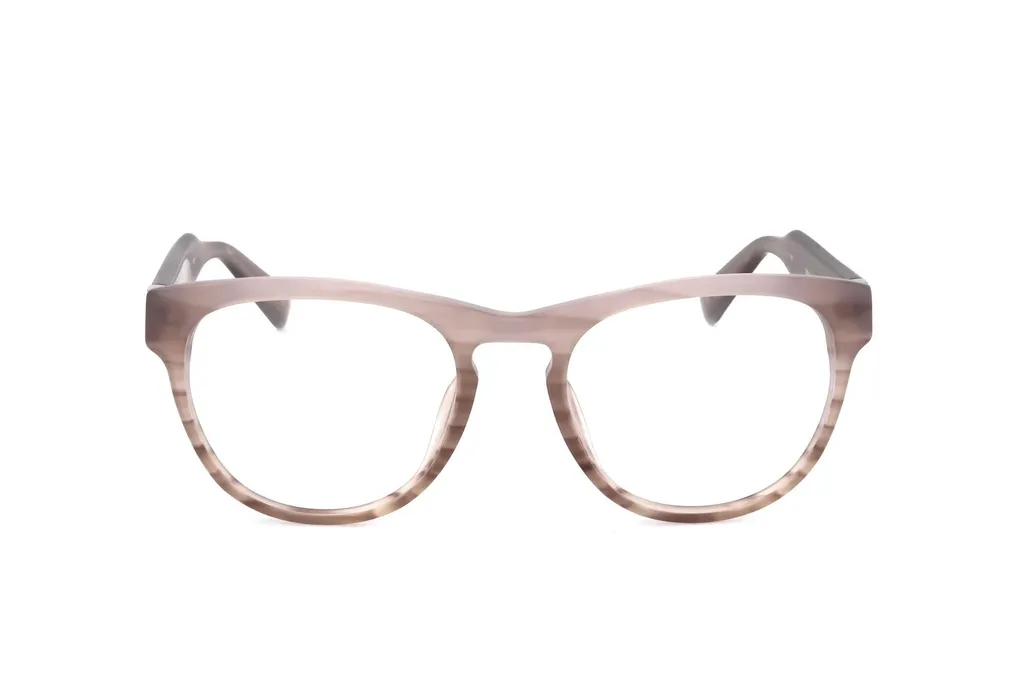 Linda Farrow X 3.1 Phillip Lim Square Frame Glasses