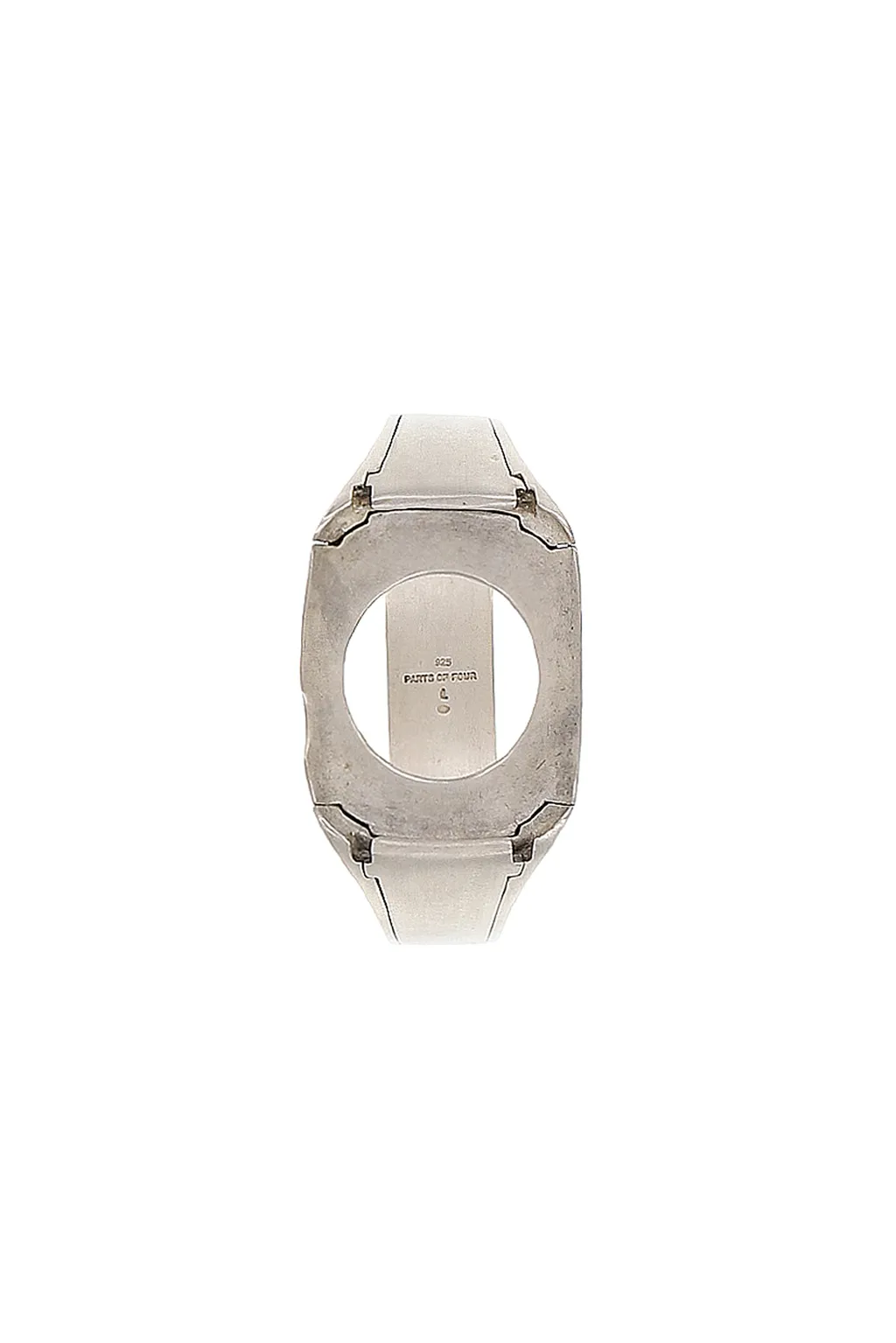 Apple Watch Bracelet For Ultra/Sil