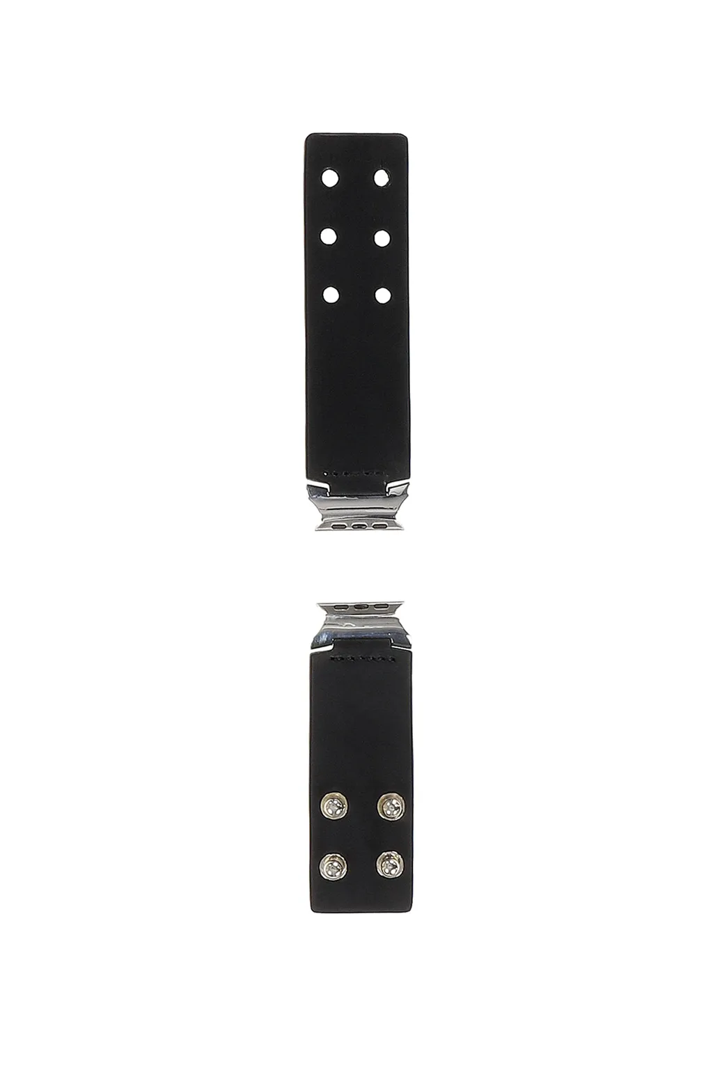 Apple Watch Bracelet For 41Mm/Blk