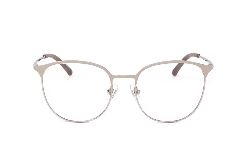 Linda Farrow X 3.1 Phillip Lim Square Frame Glasses