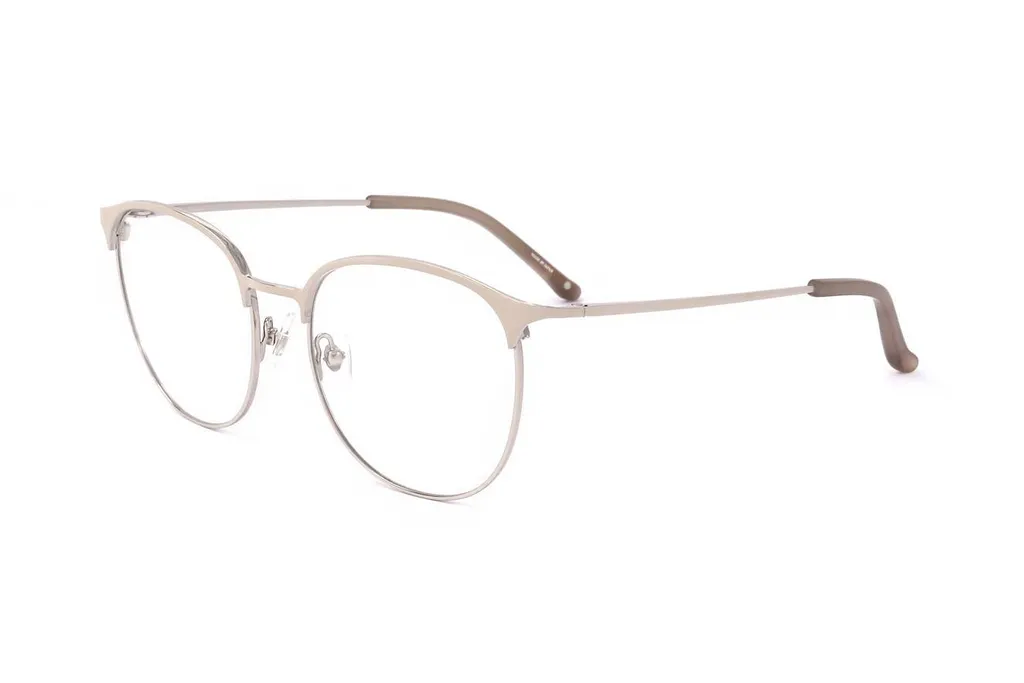 Linda Farrow X 3.1 Phillip Lim Square Frame Glasses