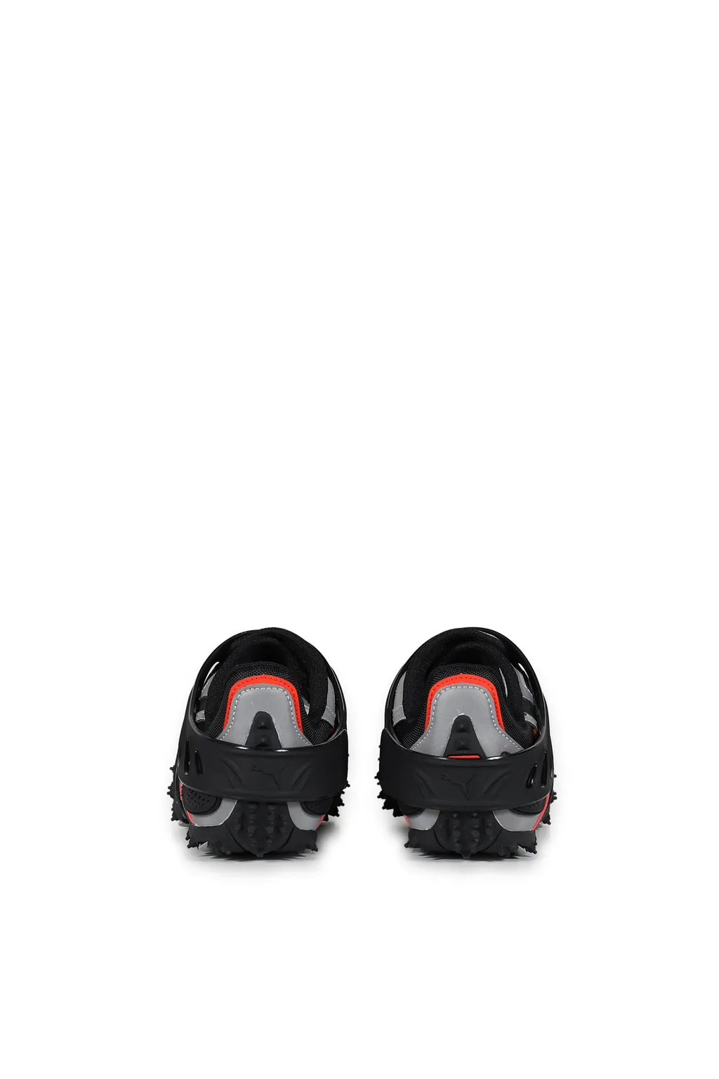 Mostro Gabbia Light / Puma Blk-Puma Sil
