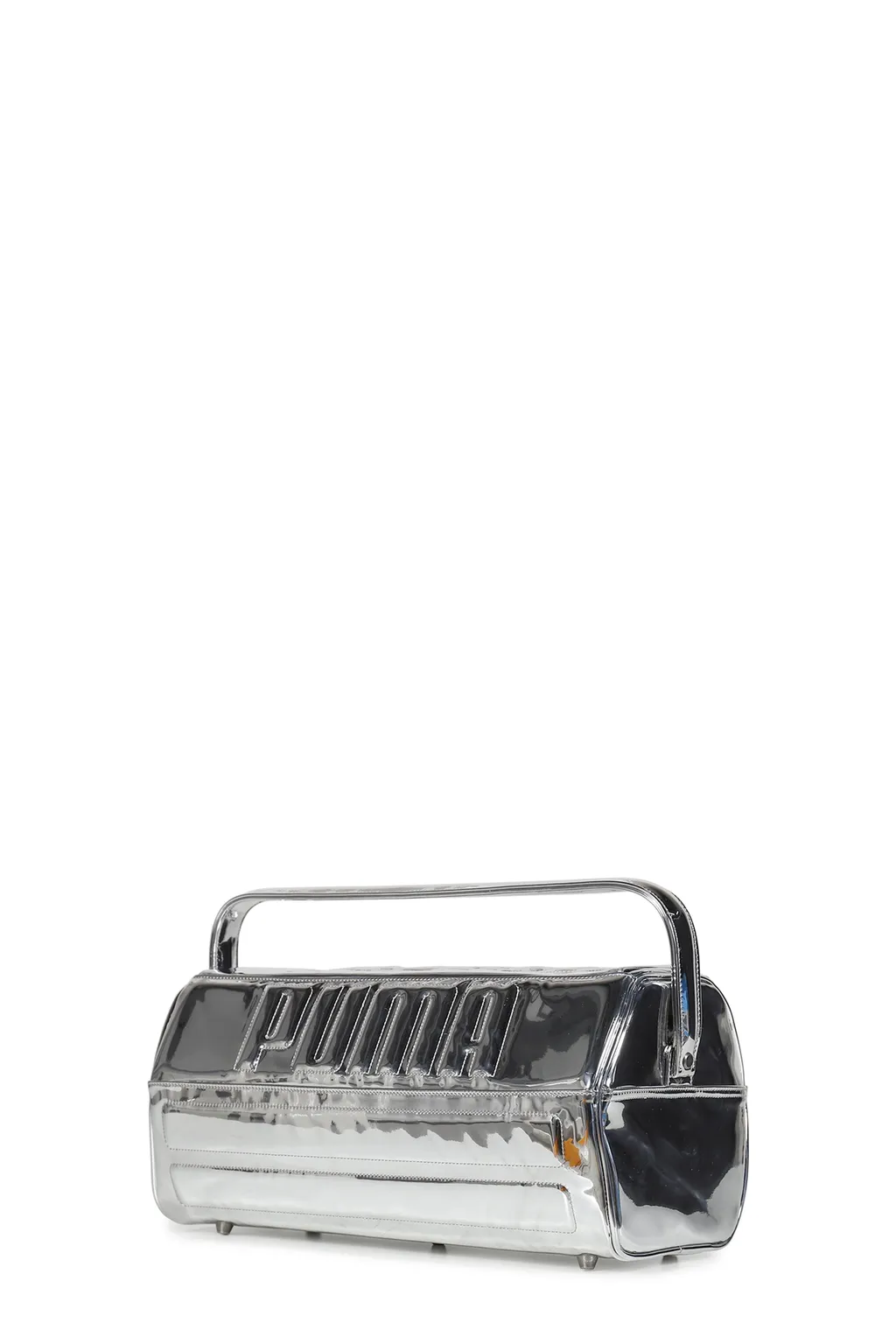 Tool Box Bag / Sil