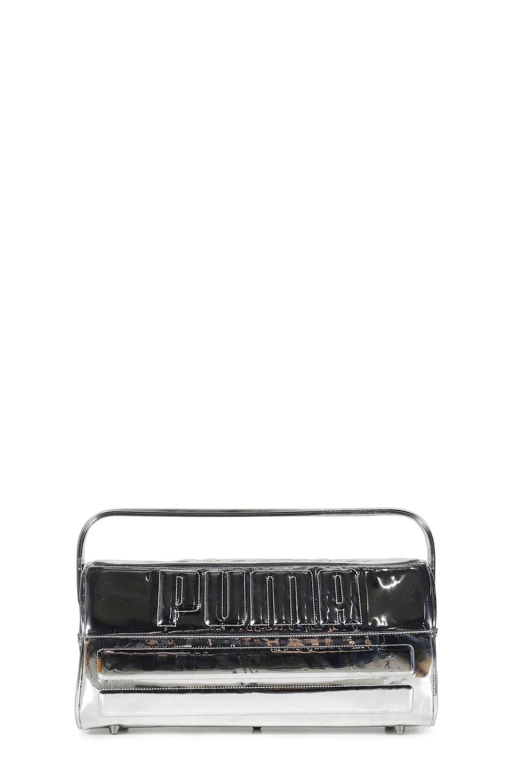 Tool Box Bag / Sil