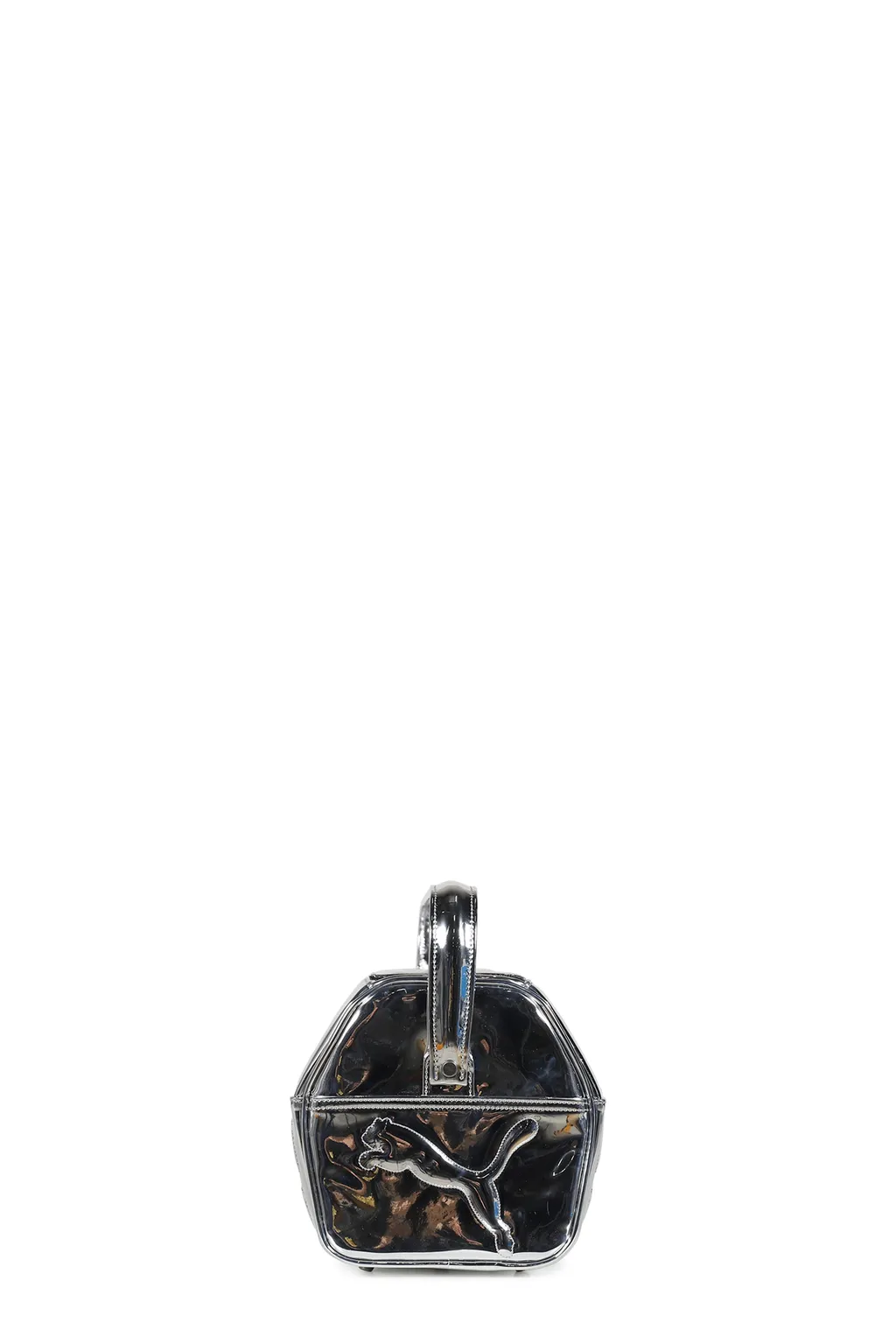 Tool Box Bag / Sil