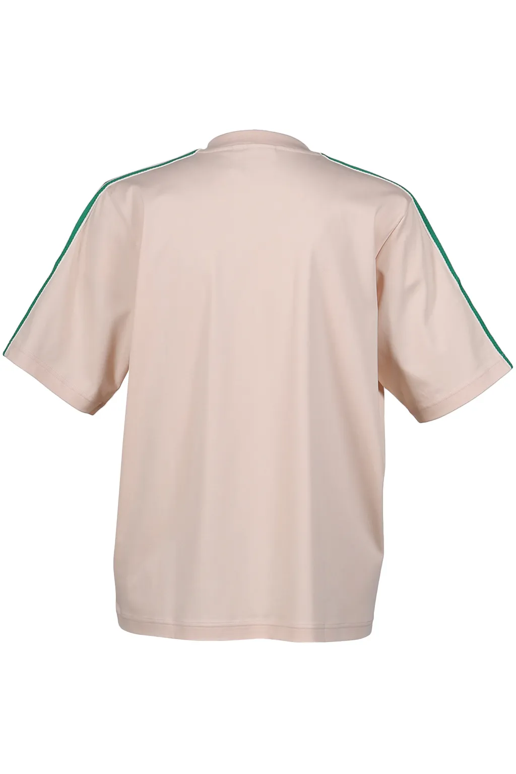 Wb T-Shirt / Wonder Quartz