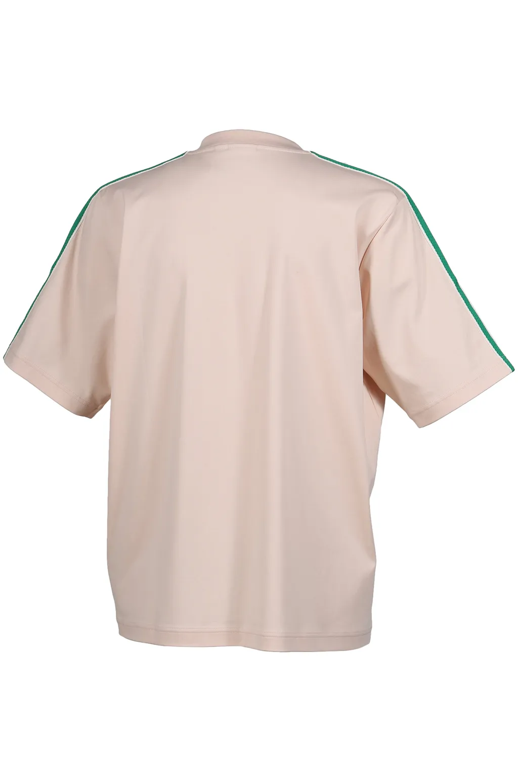 Wb T-Shirt / Wonder Quartz