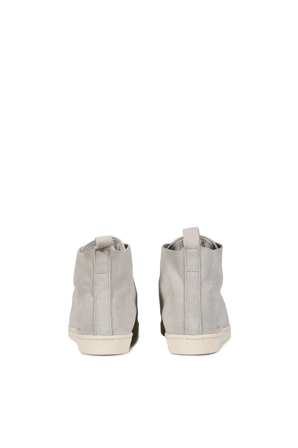 Wb Superstar Hi / Miststone/Wonder Wht
