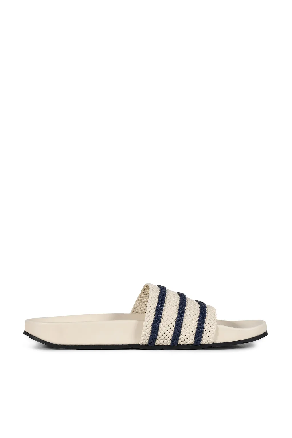 Wb Adilette / Wnder Wht/Wnder Wht