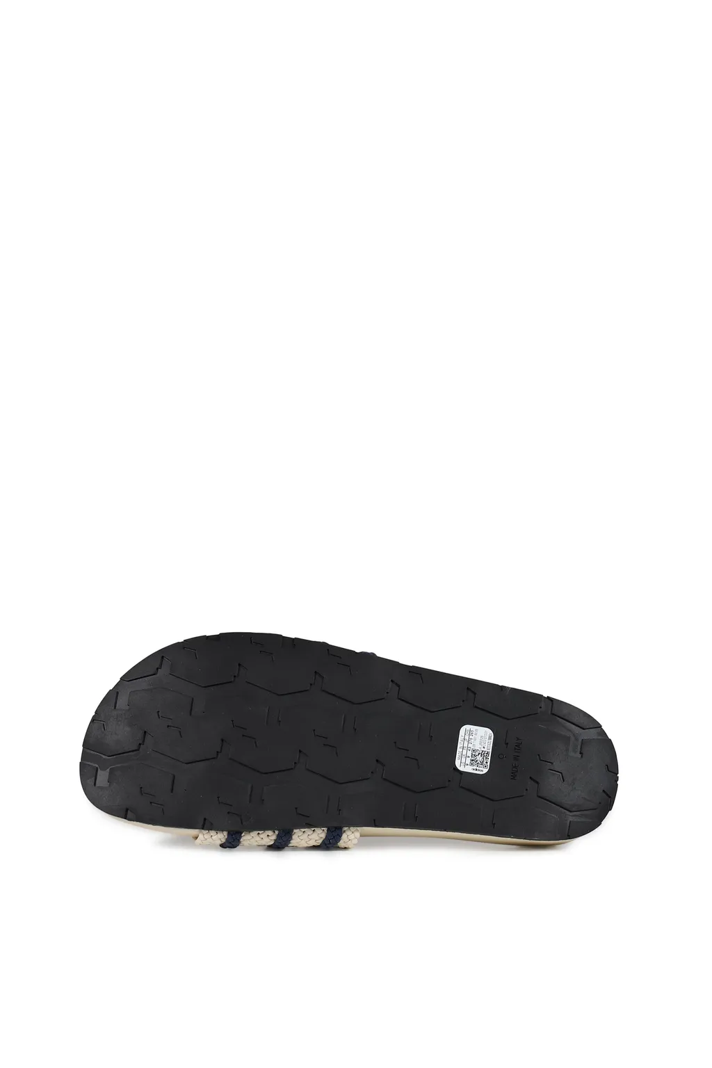 Wb Adilette / Wnder Wht/Wnder Wht