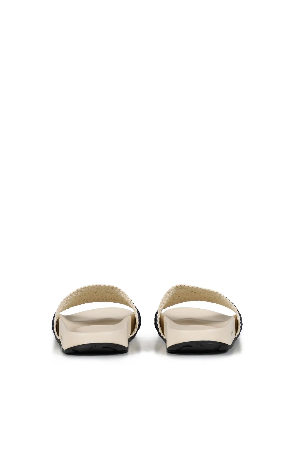 Wb Adilette / Wnder Wht/Wnder Wht