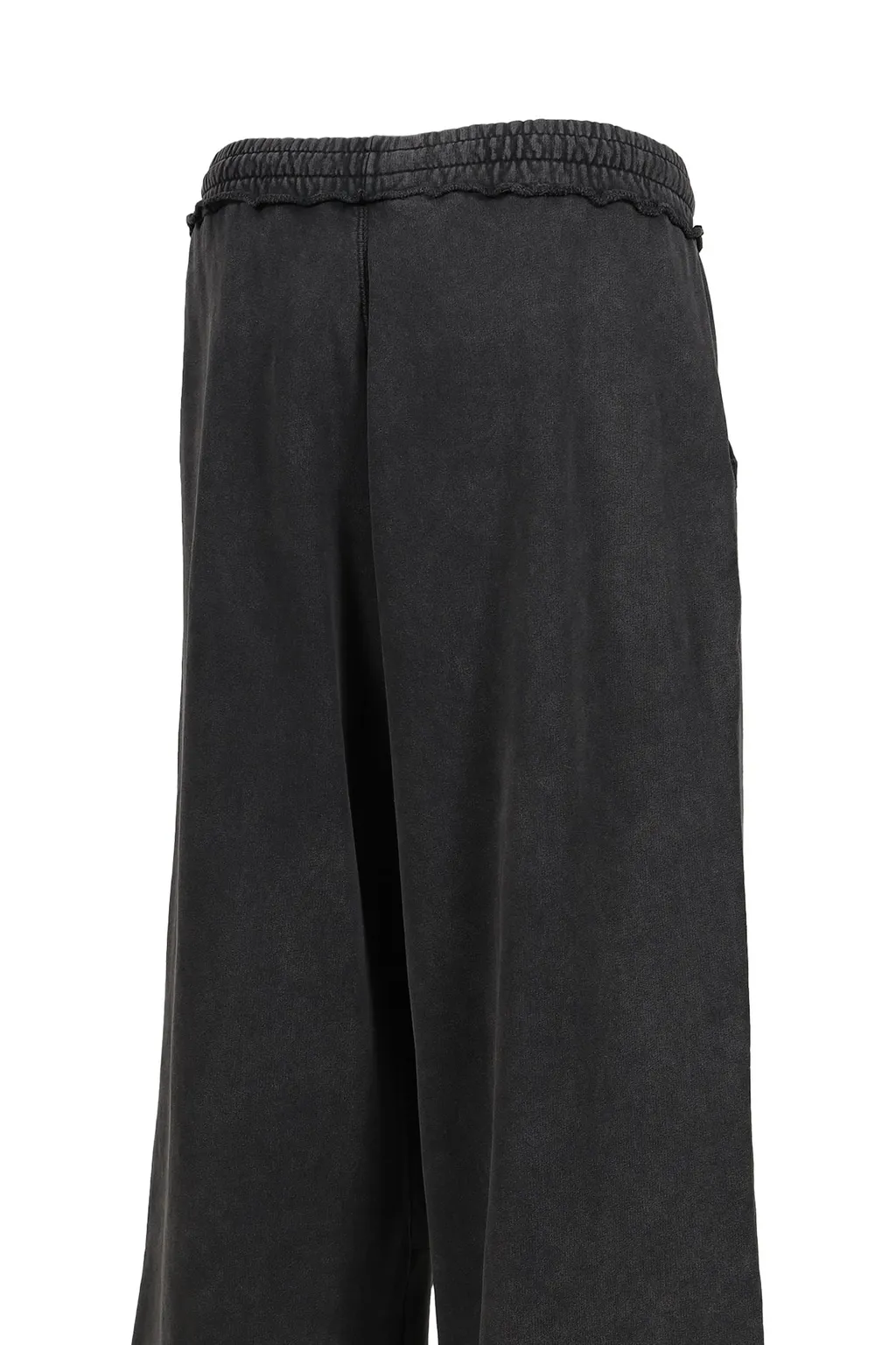 Chrome Wash Colossus Jogger / Chrome Wash